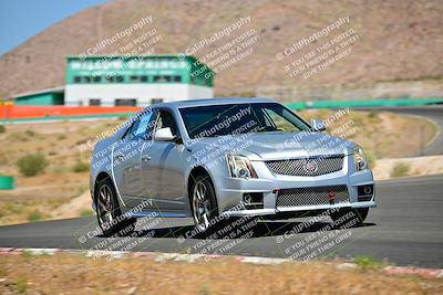 media/Jun-07-2025-Speed Ventures (Sat) [[b125dfaa5b]]/Yellow group/Turn 6 (Session 2)/